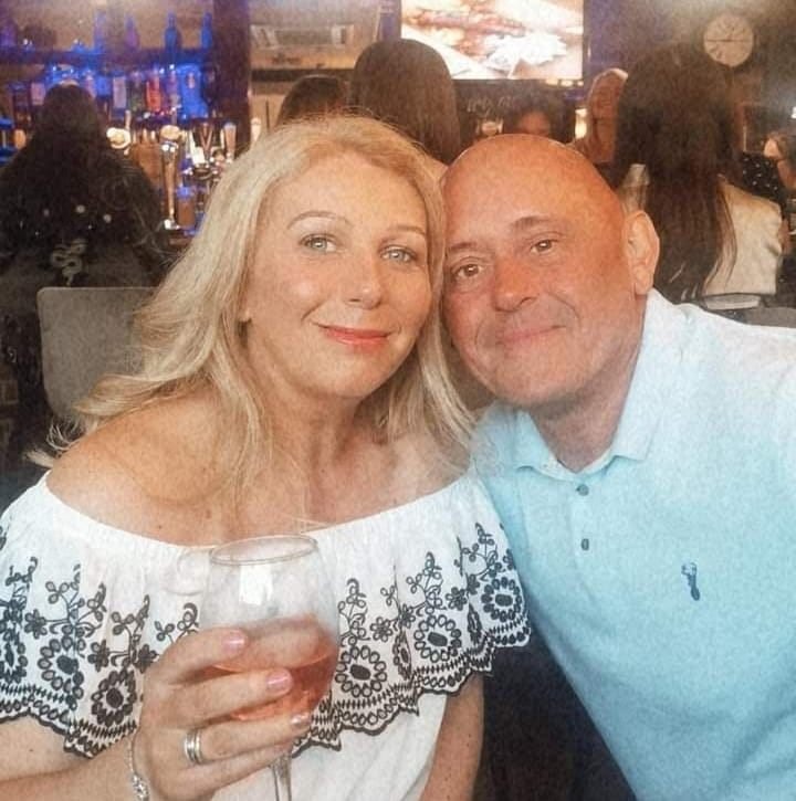 Coastal Campers conversion example 5