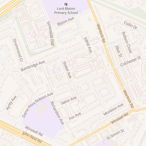 Convert 2 Camper conversion example 5