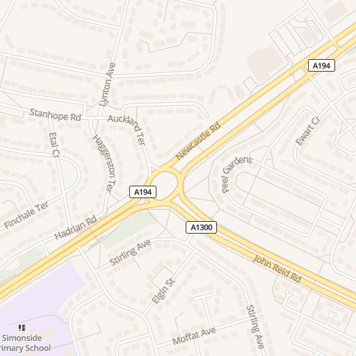 Convert 2 Camper conversion example 7