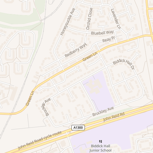 Convert 2 Camper conversion example 8