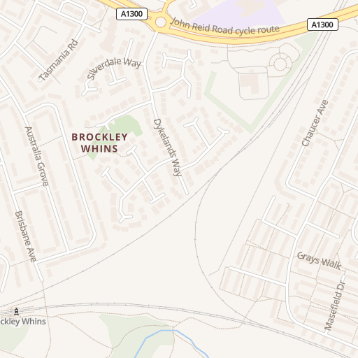 Convert 2 Camper conversion example 6