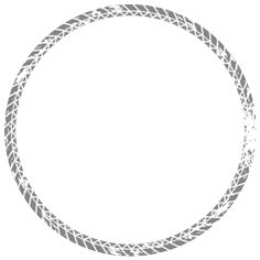 Hertford Campers conversion example 3