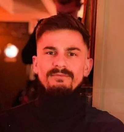 Hertford Campers conversion example 2