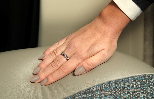 IH Motorhomes conversion example 5