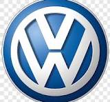 JBL Campervans conversion example 7