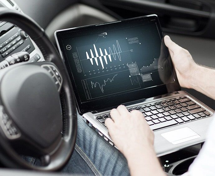 Jedi Customs conversion example 8