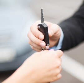 Jedi Customs conversion example 3