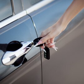 Jedi Customs conversion example 4