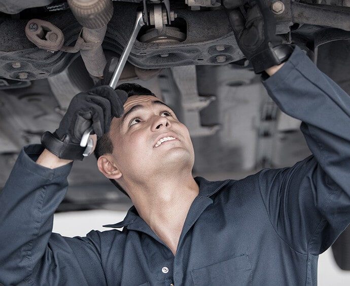 Jedi Customs conversion example 5