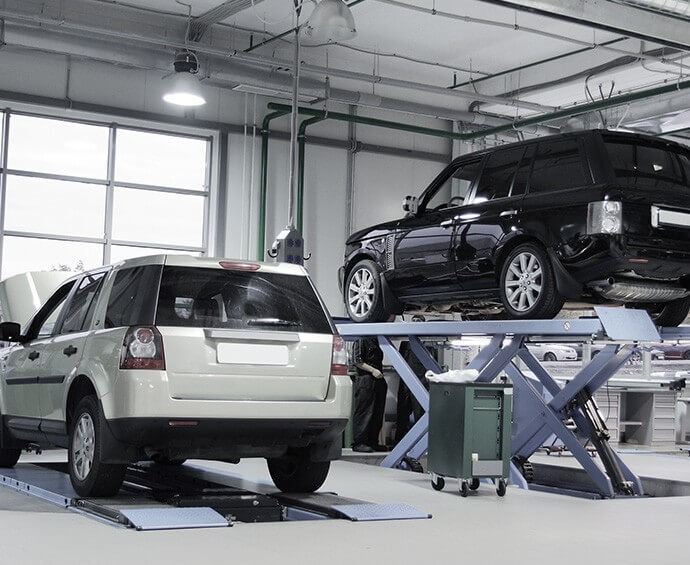 Jedi Customs conversion example 7