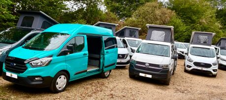 Jenkins Motor Company Ltd conversion example 8