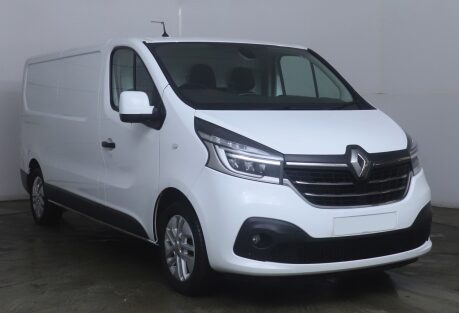 Jenkins Motor Company Ltd conversion example 6