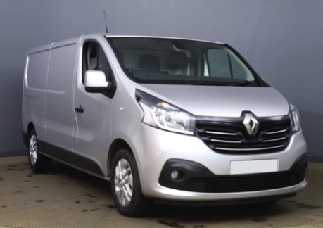 Jenkins Motor Company Ltd conversion example 4