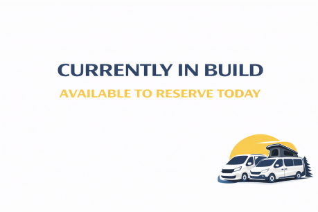 Jenkins Motor Company Ltd conversion example 5