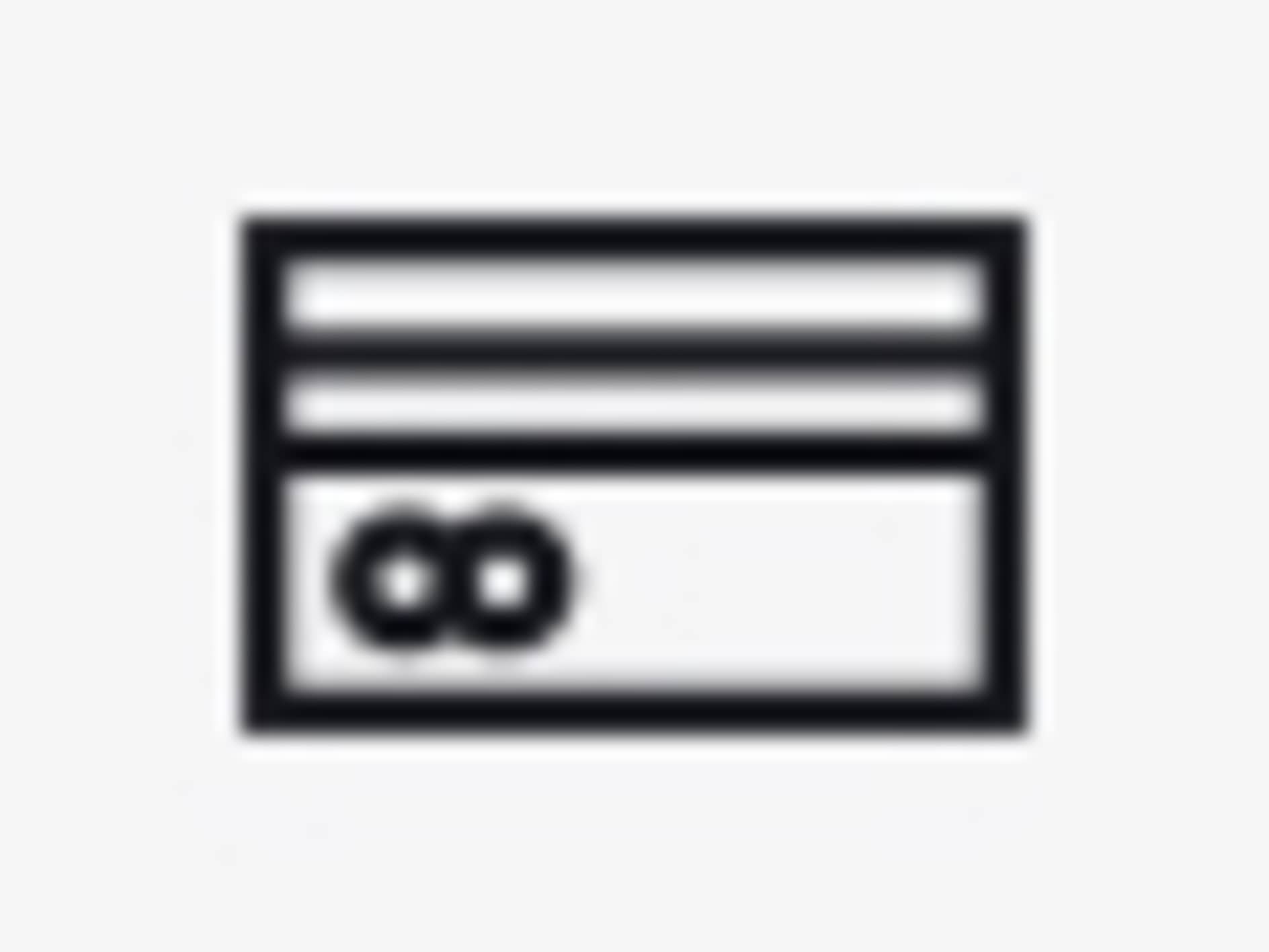 John Grose Group Limited conversion example 3