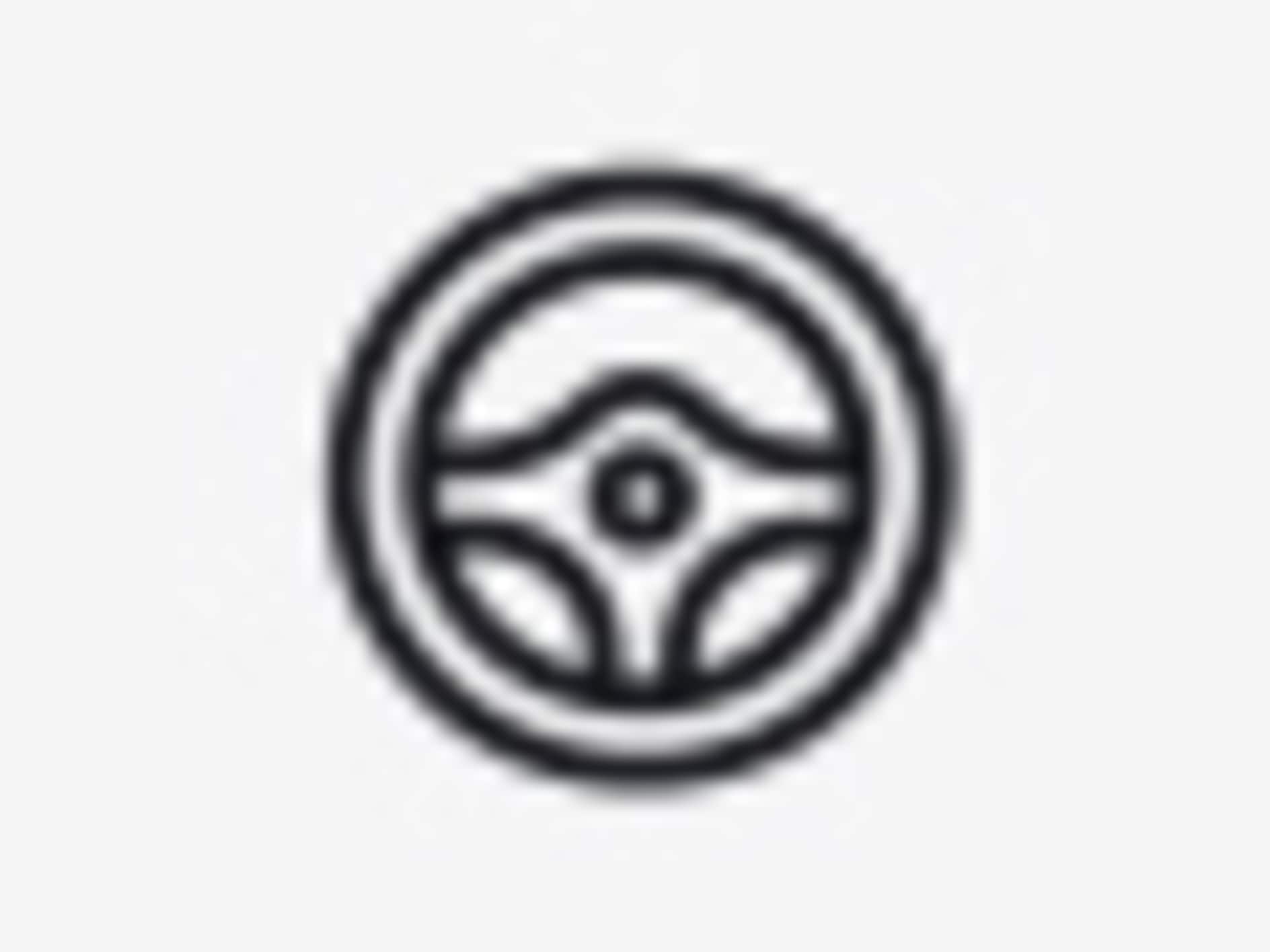 John Grose Group Limited conversion example 5