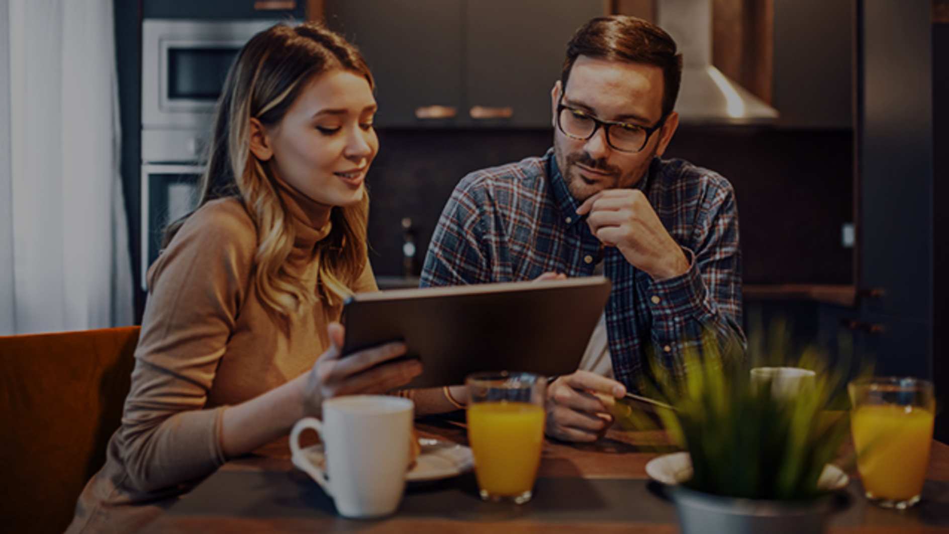 John Grose Group Limited conversion example 6