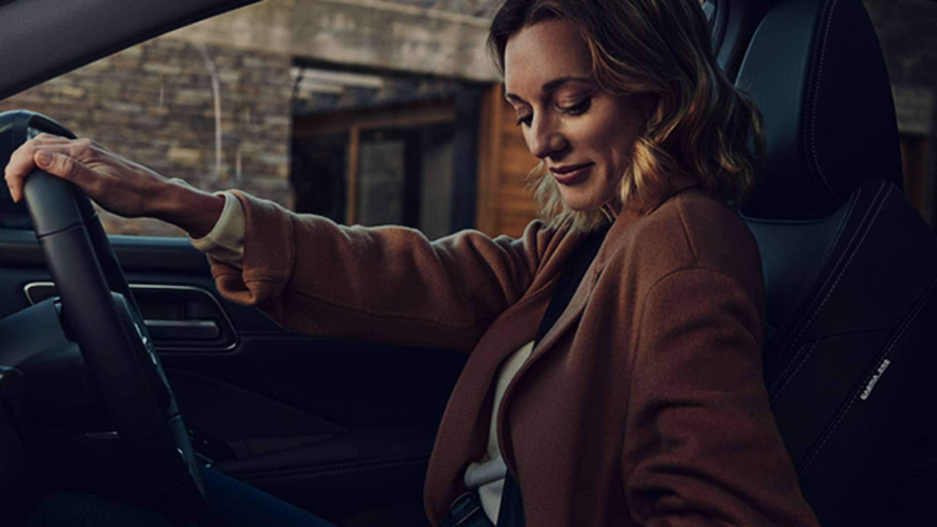 John Grose Group Limited conversion example 9