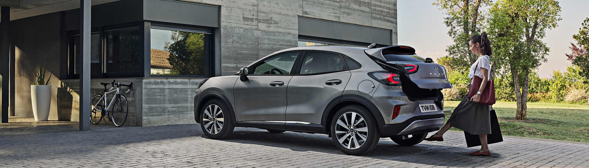 John Grose Group Limited conversion example 2