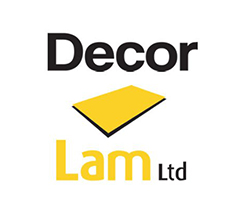 Kahuna Campers conversion example 8