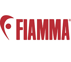 Kahuna Campers conversion example 9