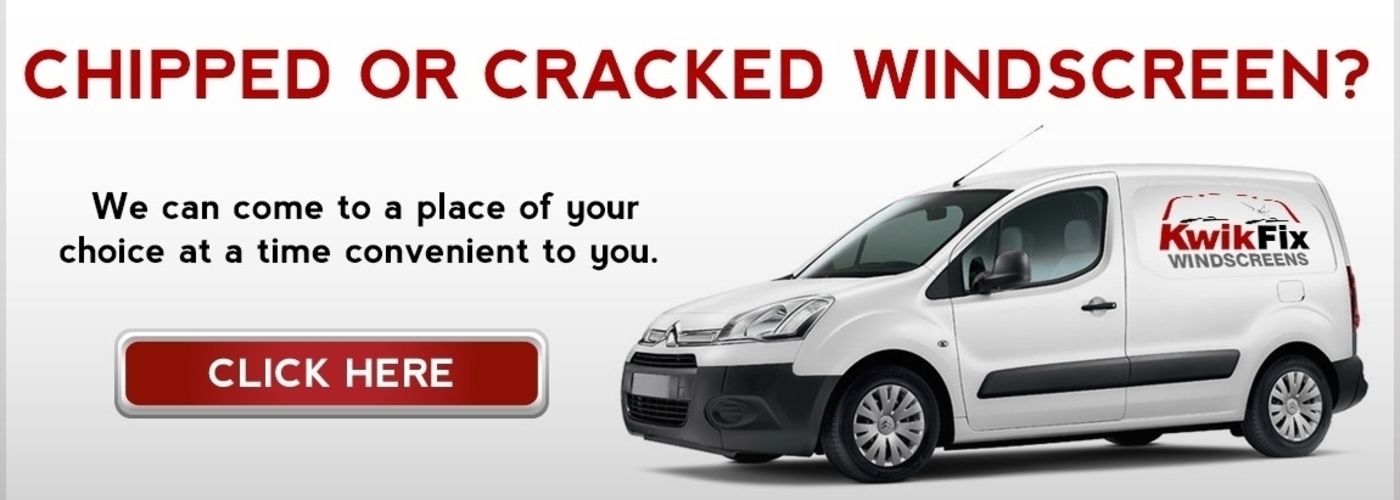 Kwikfix Windscreens conversion example 4