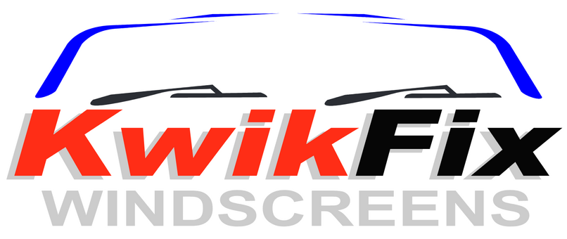 Kwikfix Windscreens conversion example 1