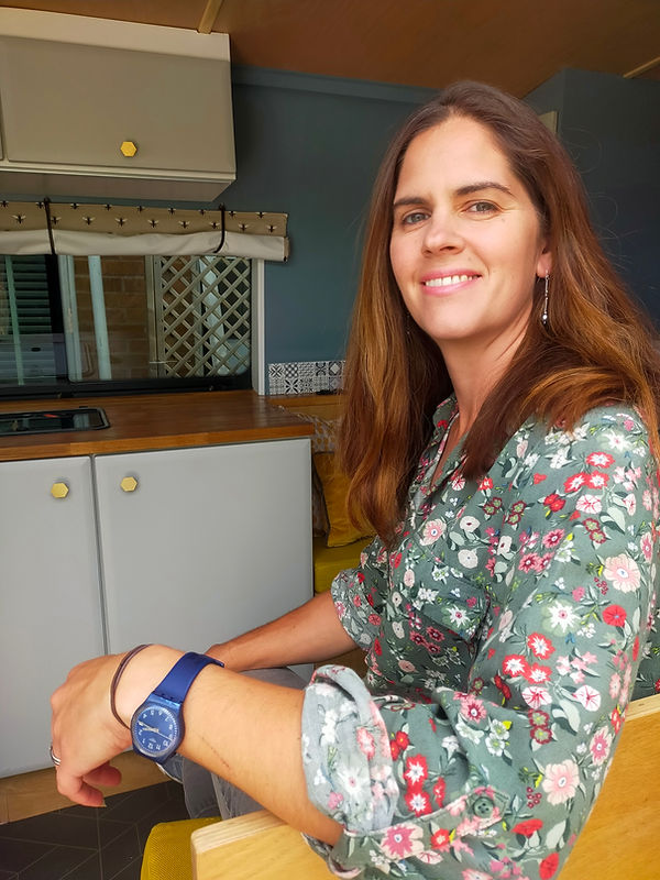 Madd Vans conversion example 1