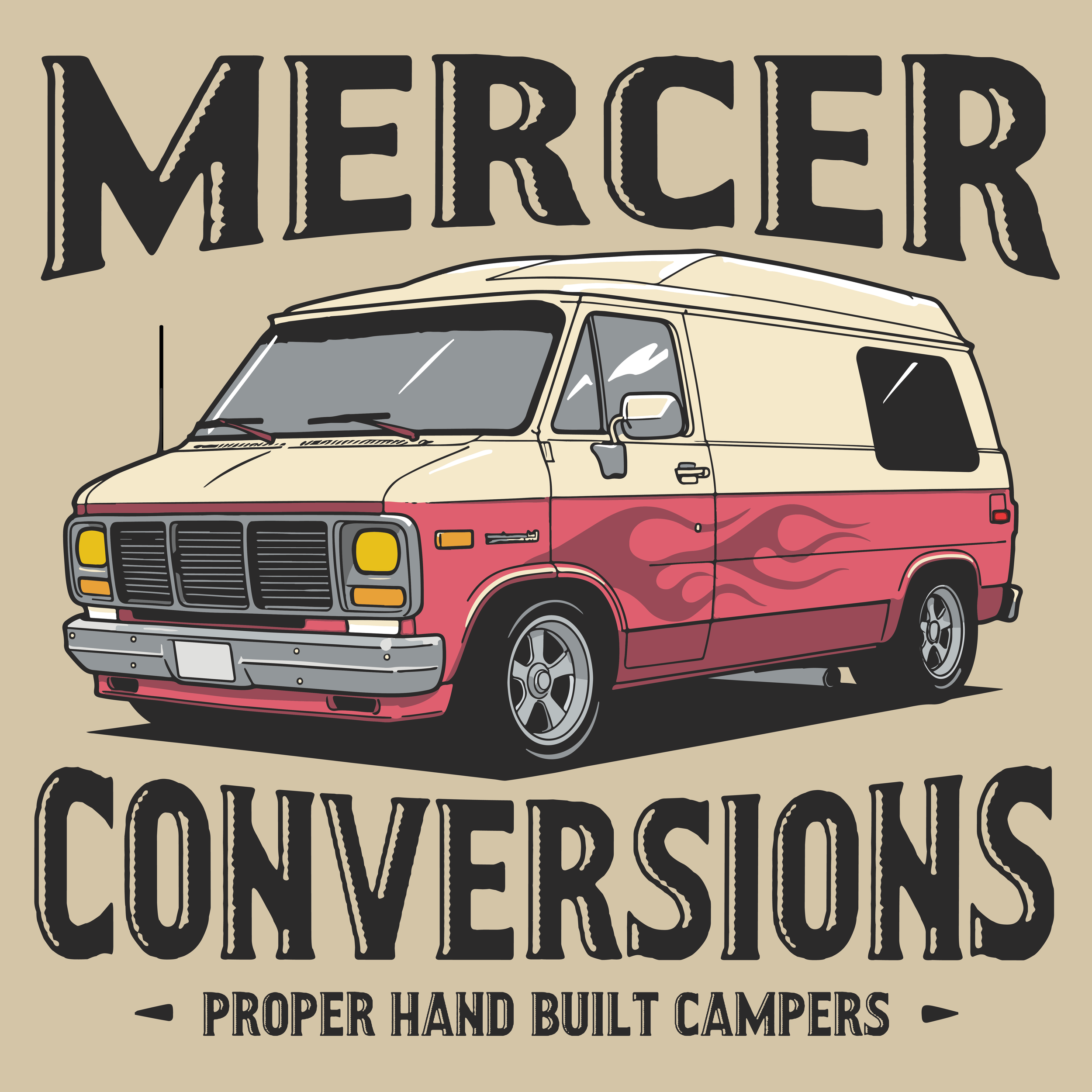 Mercer Conversions conversion example 1