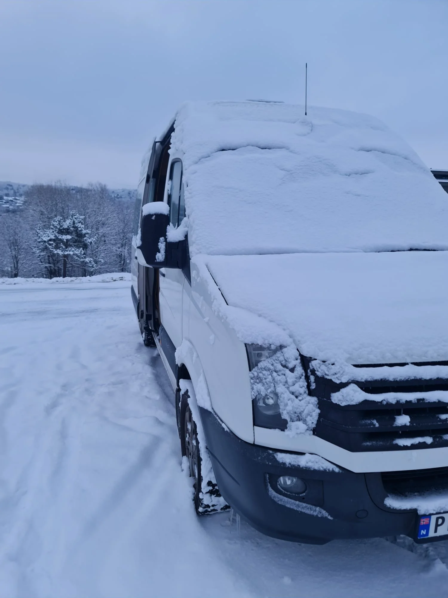 Mercer Conversions conversion example 2