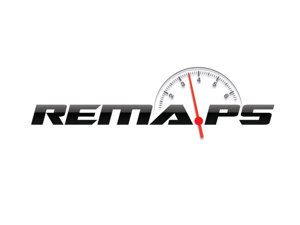 Merseyspeed conversion example 7
