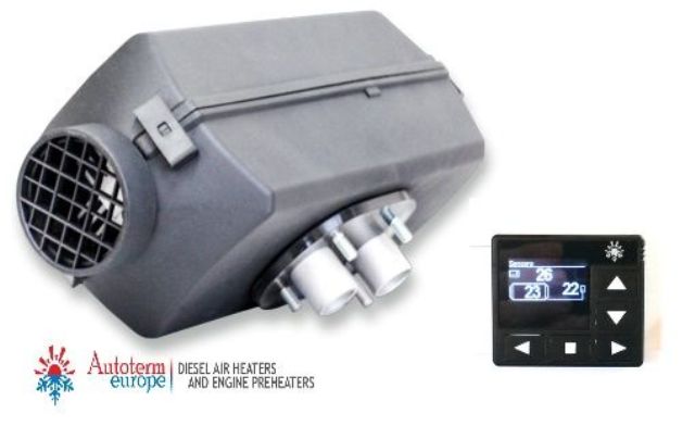 Merseyspeed conversion example 6