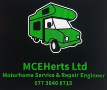 MCEHerts Ltd conversion example 5