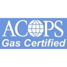 MCEHerts Ltd conversion example 1