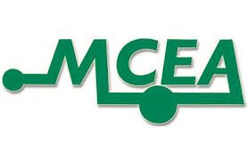 MCEHerts Ltd conversion example 3