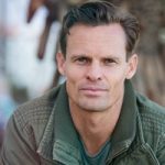 MotorKraft conversion example 3