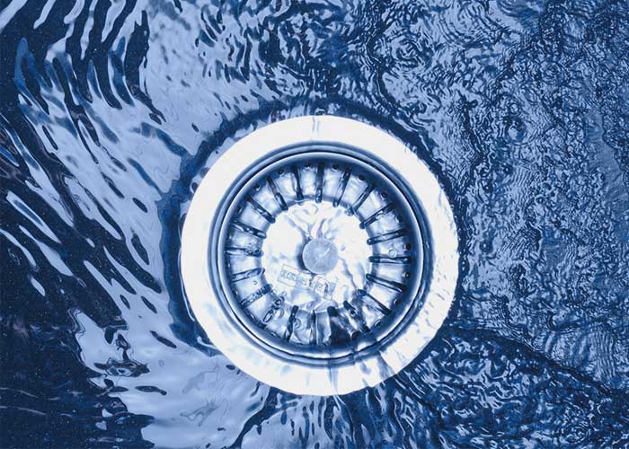 MotorKraft conversion example 5