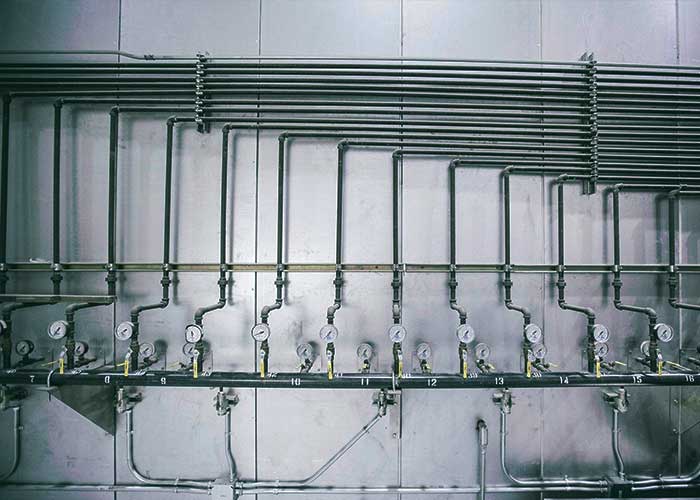 MotorKraft conversion example 6