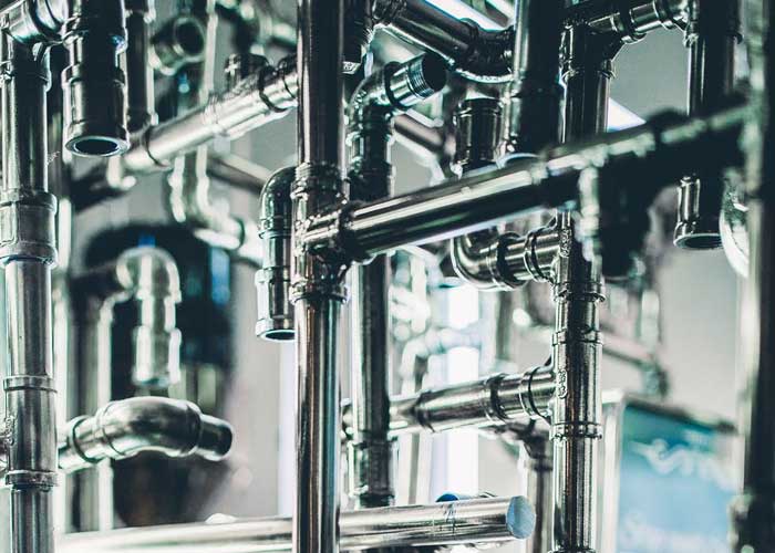 MotorKraft conversion example 8