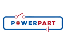 MrDub Campers LTD conversion example 3