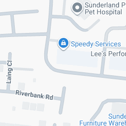 NB Fleet Services Ltd