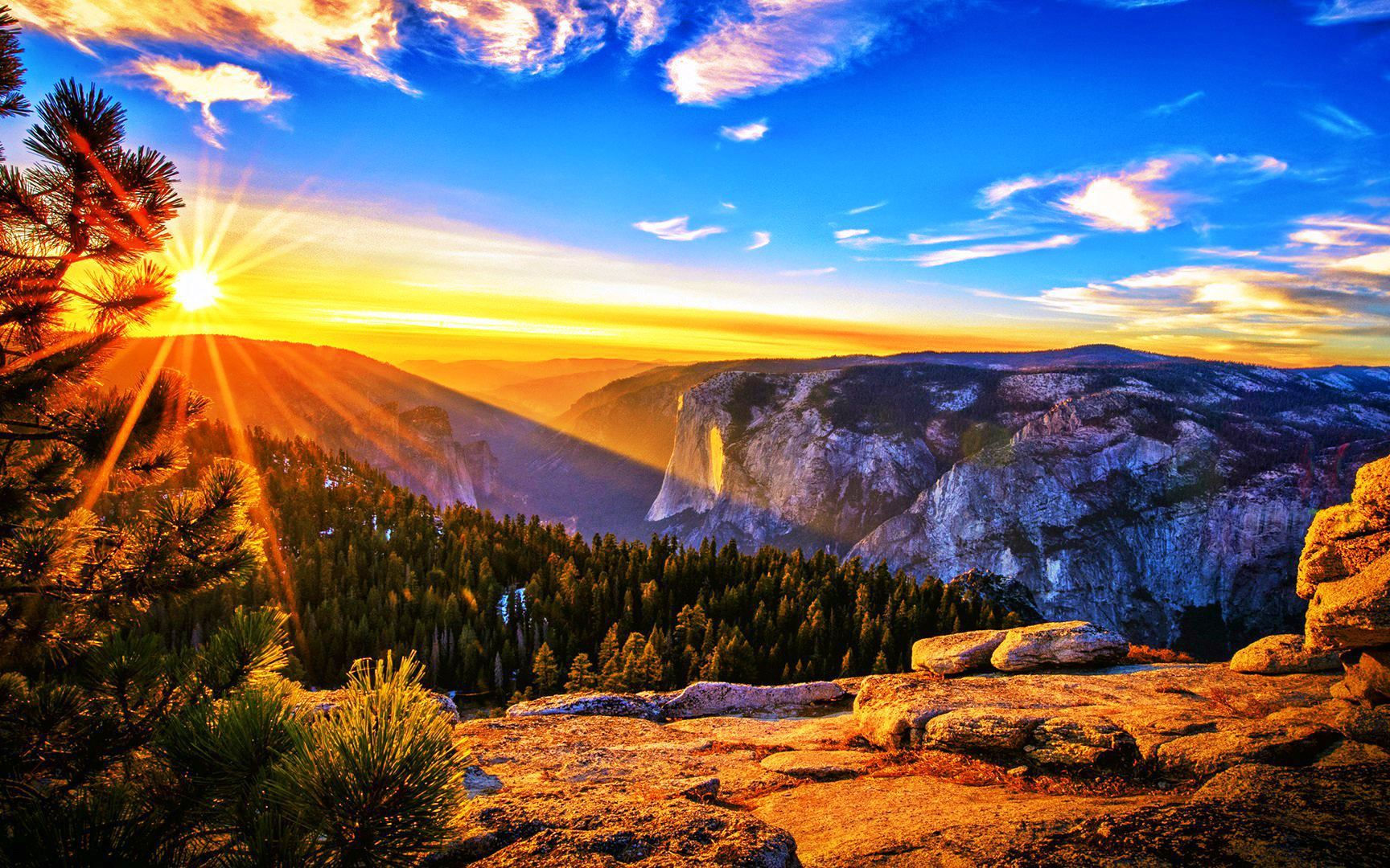 New Dawn Conversions conversion example 1