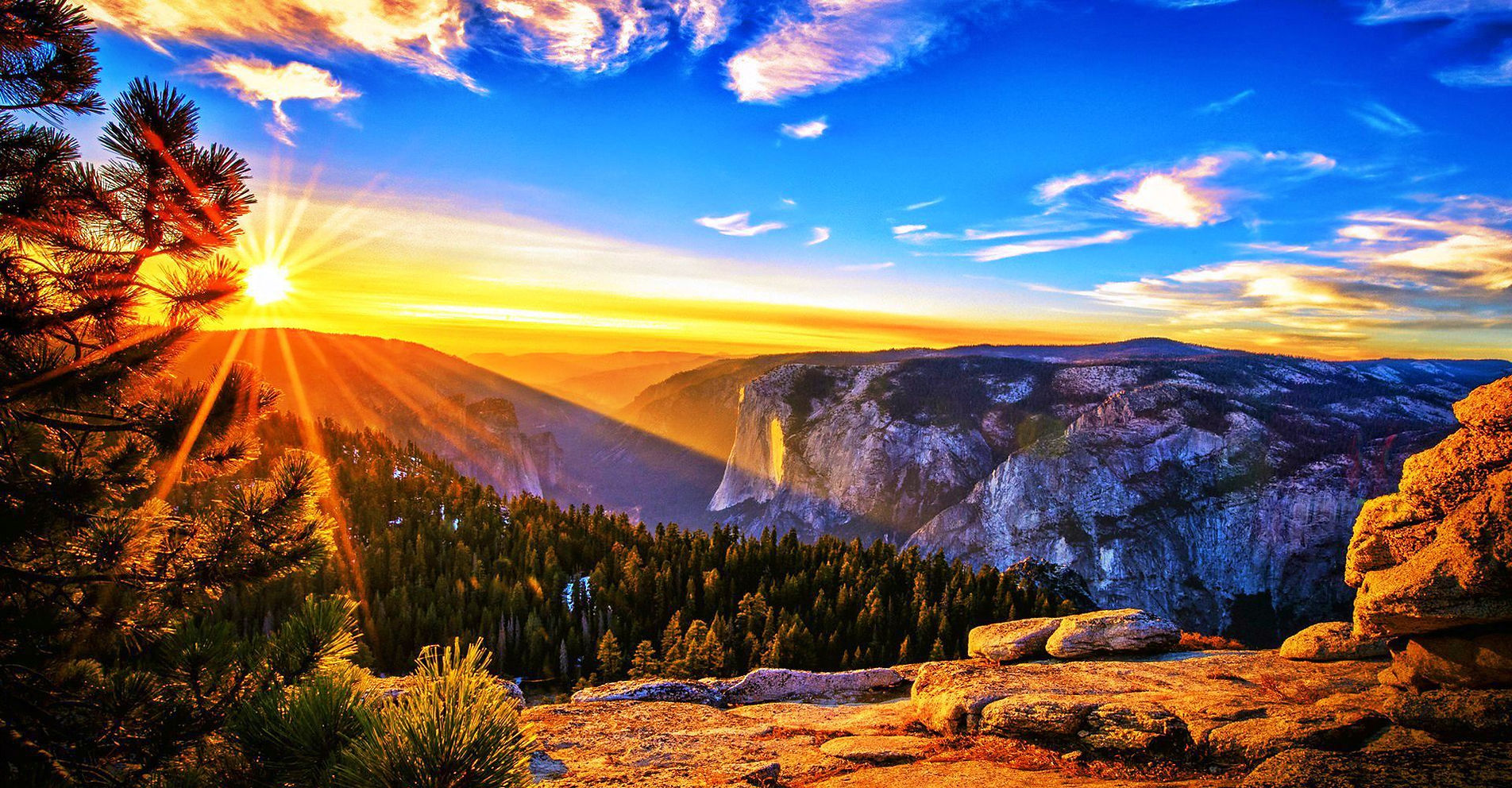 New Dawn Conversions conversion example 3