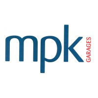 NT Conversions conversion example 2