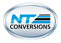 NT Conversions conversion example 5