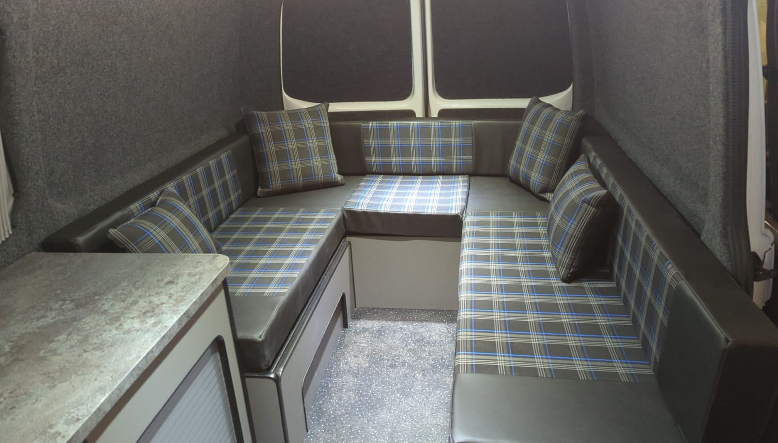 NT Conversions conversion example 1