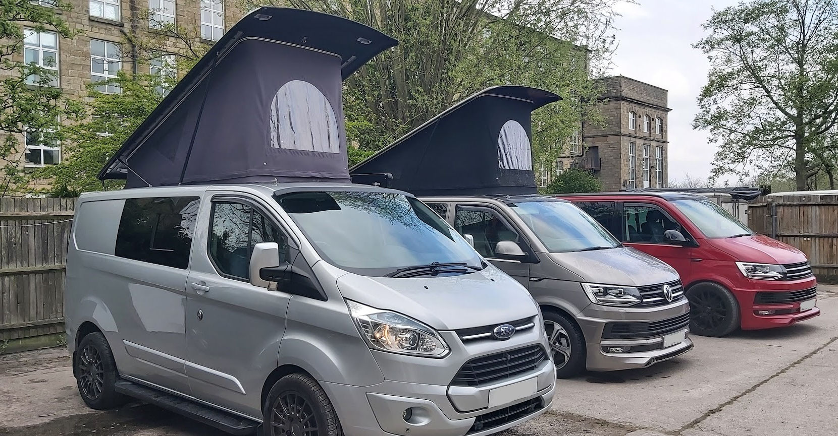 NT Conversions conversion example 3