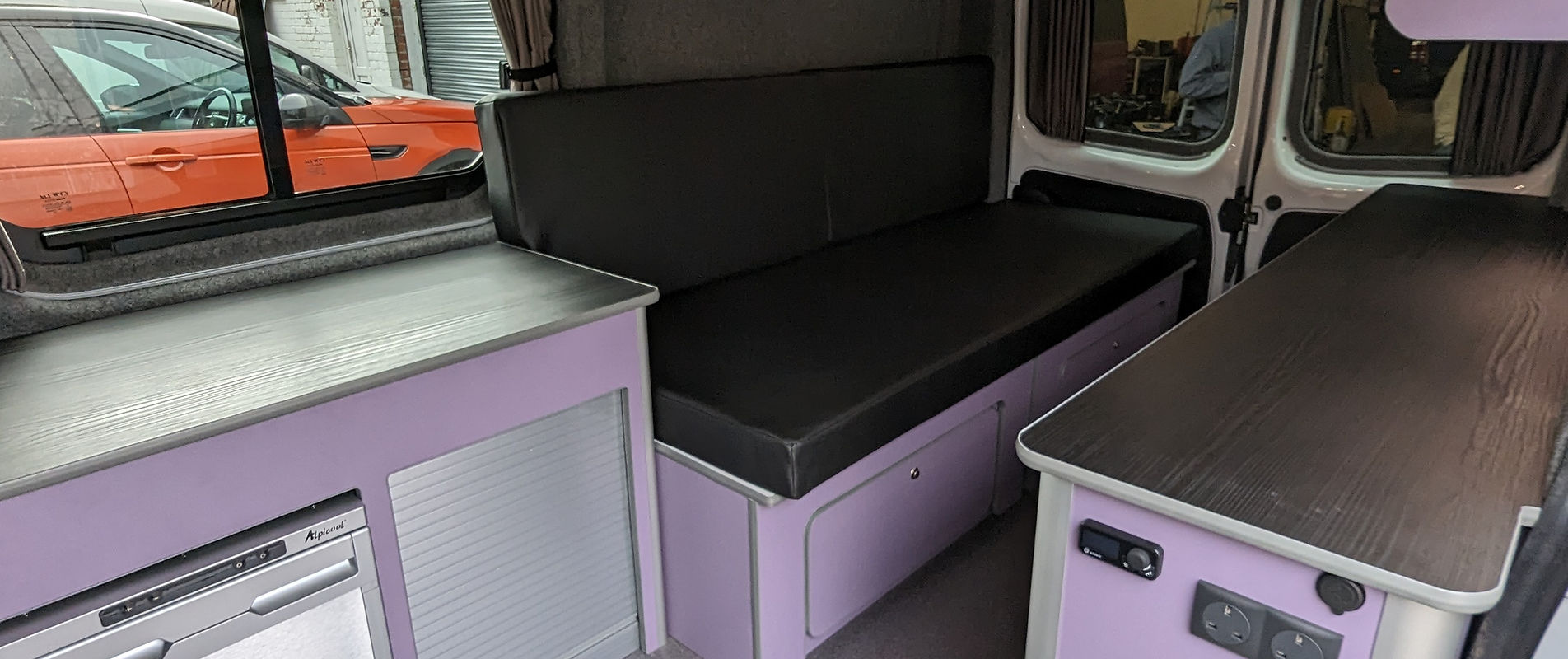 NT Conversions conversion example 7