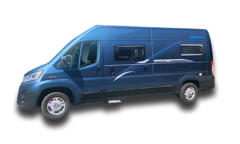 Nu Venture (Wigan) Ltd conversion example 4