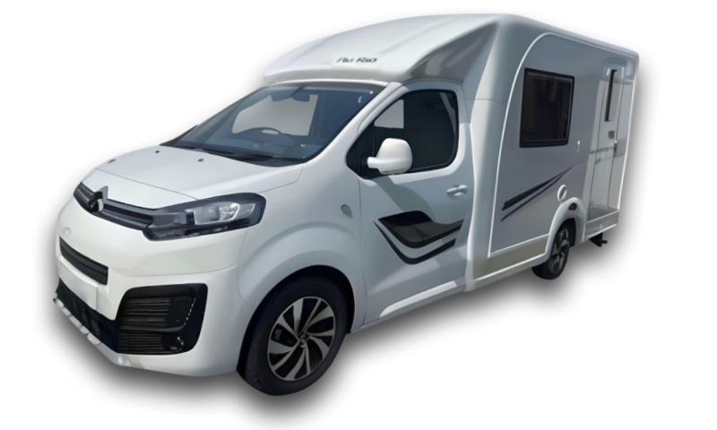 Nu Venture (Wigan) Ltd conversion example 7